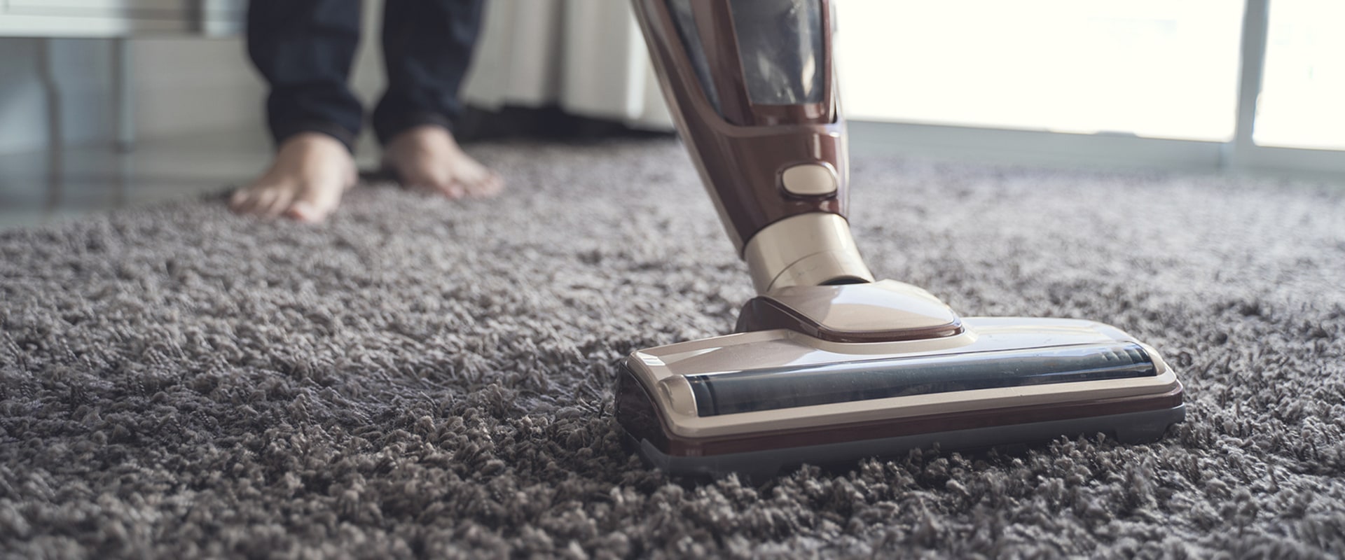 How Often Should You Steam Clean Your Carpet for Optimal Results?