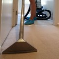 How to Clean Your Carpets: A Comprehensive Guide